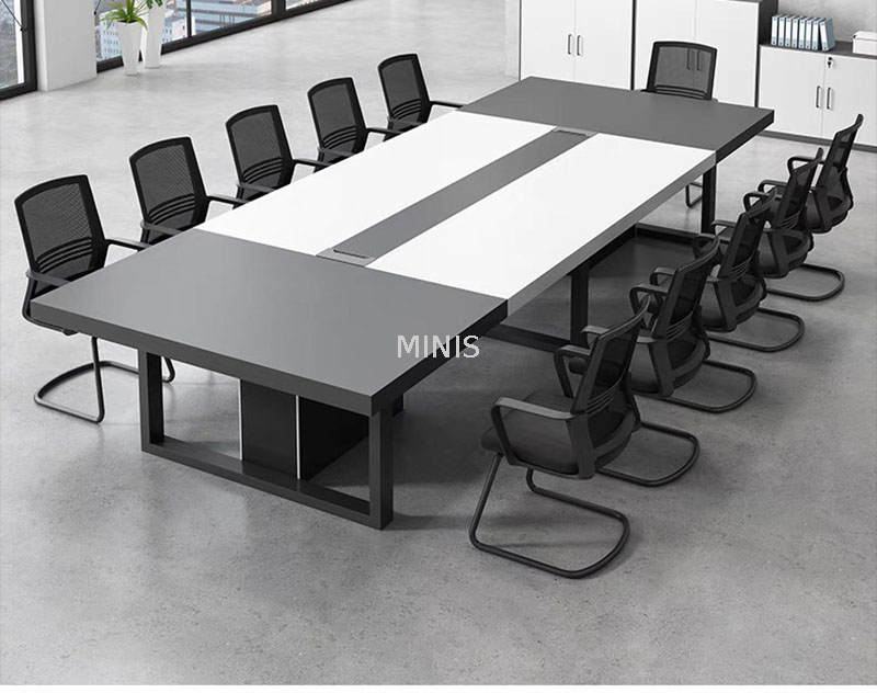 微信图片 _20240427204011