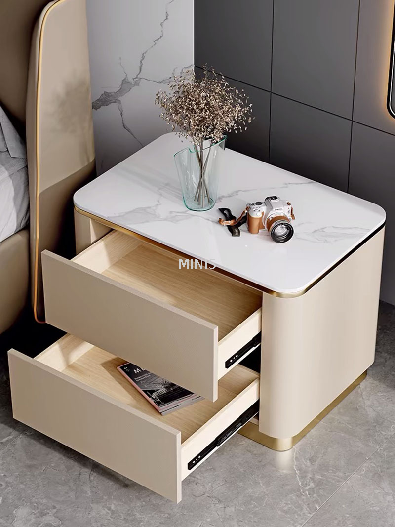 微信图片_20240404090646