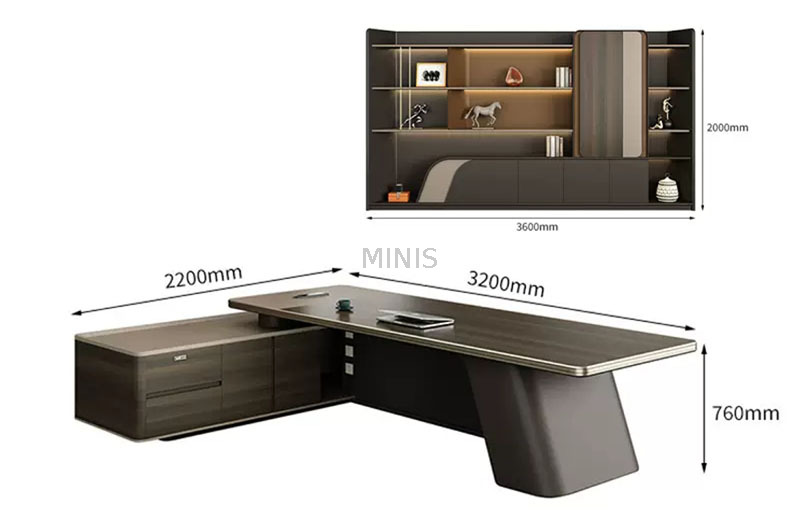 微信图片_20251031134246_1481_6