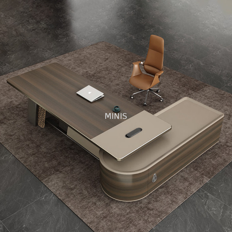 微信图片_20251030191008_1463_6