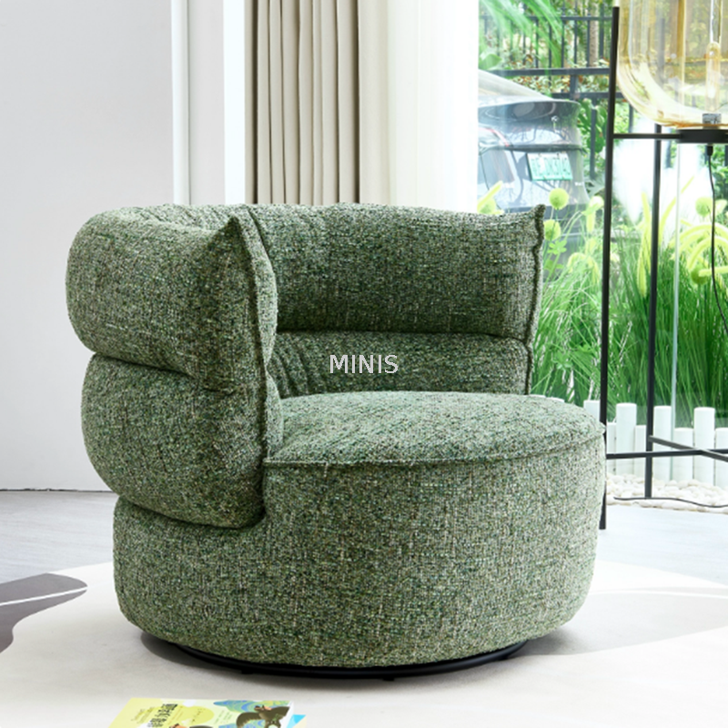 微信图片 _2025-09-30_102958_269