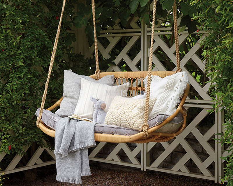 微信图片 _20250925120322_260_6