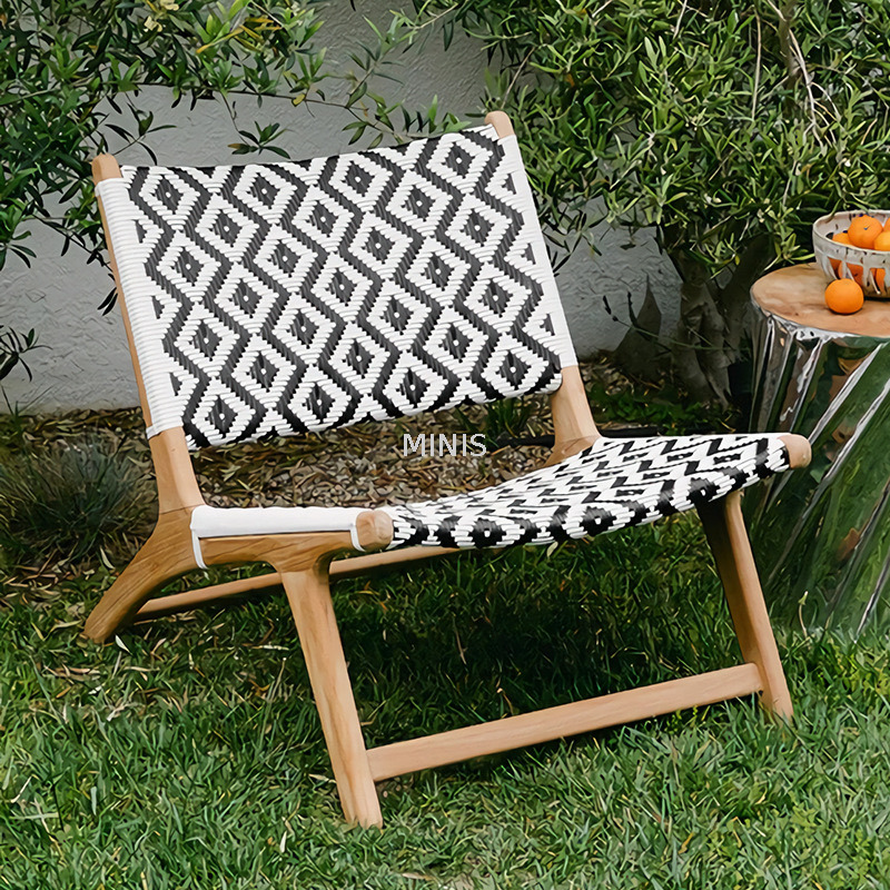 微信图片 _20250925120155_152_6