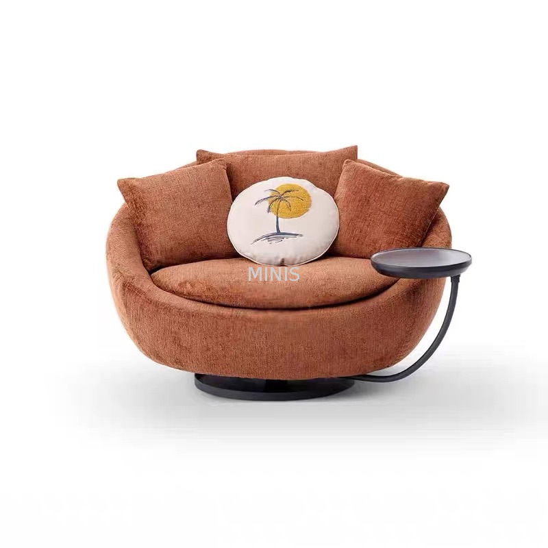 微信图片 _20251003200819_902_6