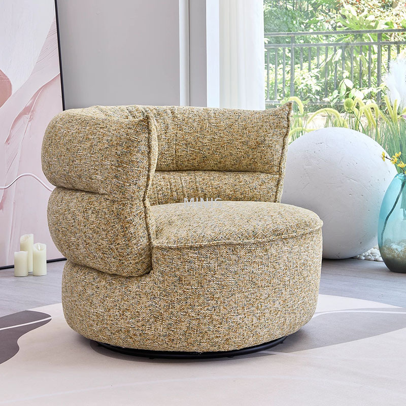 微信图片 _20251001194751_690_6