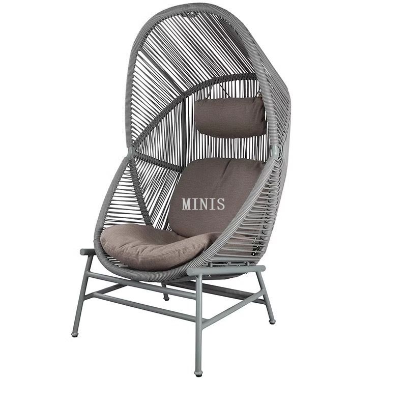 微信图片_20251002203926_876_6