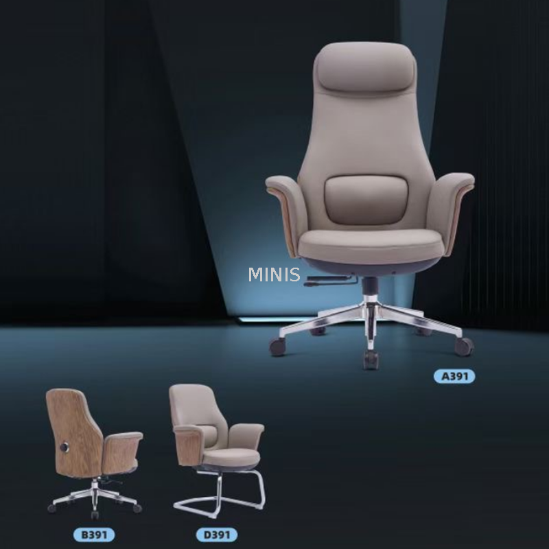 微信图片_2025-10-26_170248_030