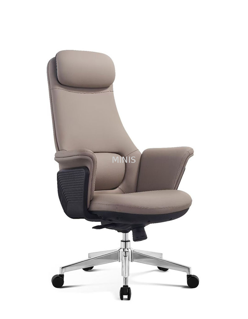 Bild_20251026161215_1355_6 