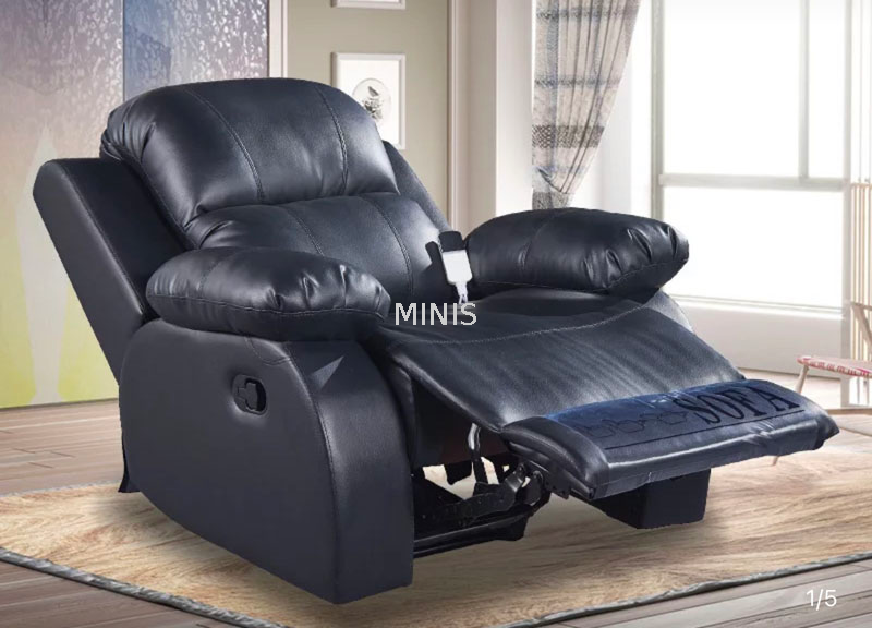 微信图片 _2025-10-07_172547_480