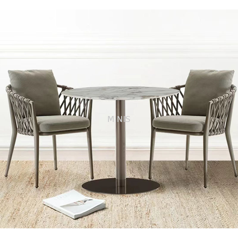 微信图片_202220820111540