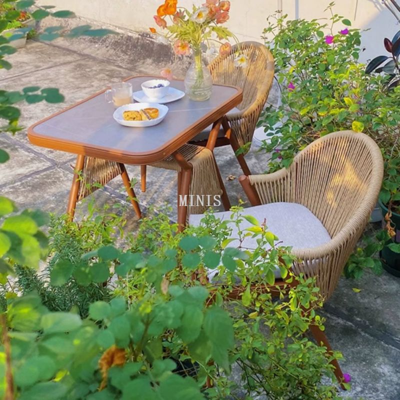 QQ: Foto 20251009101954