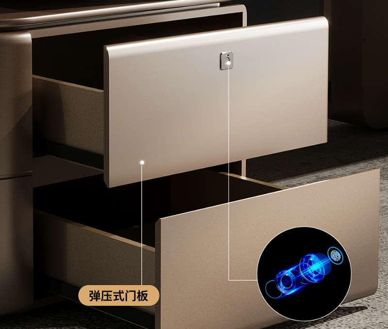 微信图片_2025-11-23_145612_194