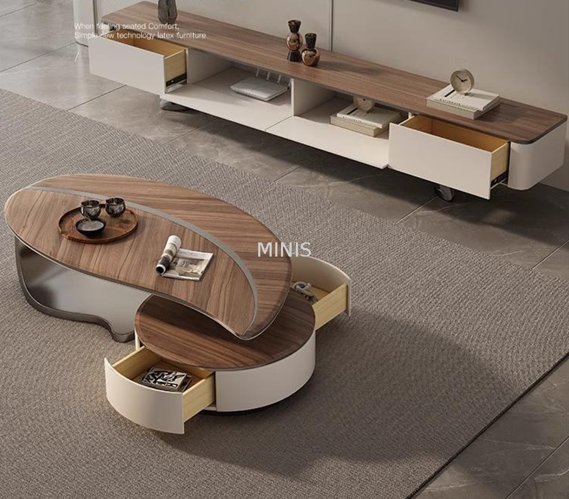 QQ: Foto 20241229145437