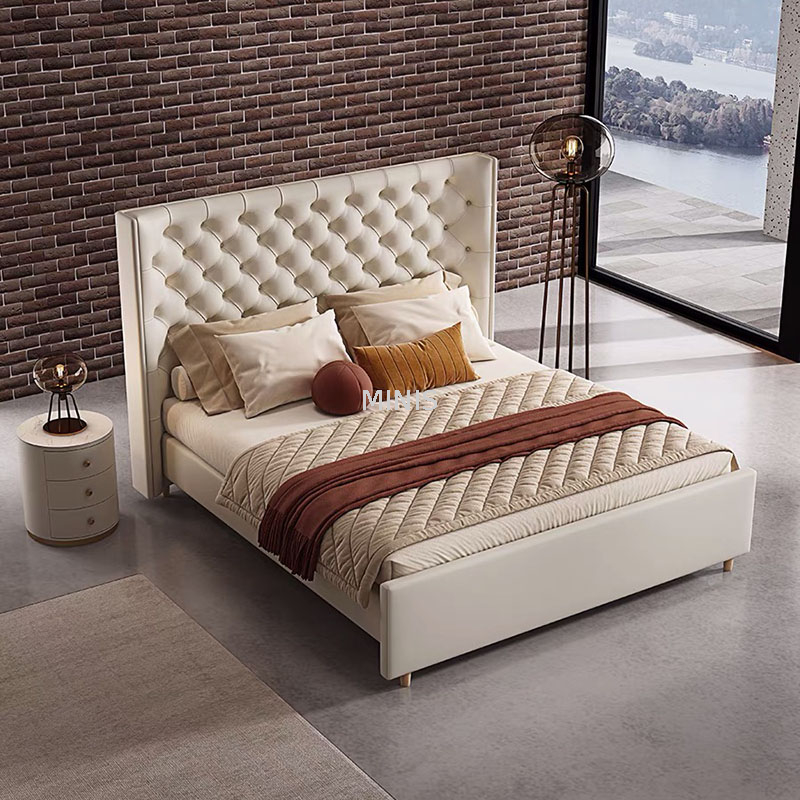 微信图片 _20240626201041