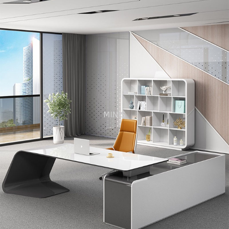 微信图片_20240602154411