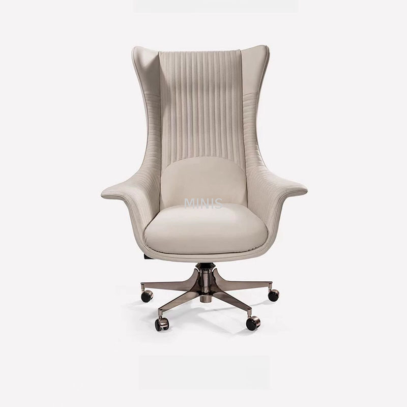 微信图片_20260101183920_2006_6