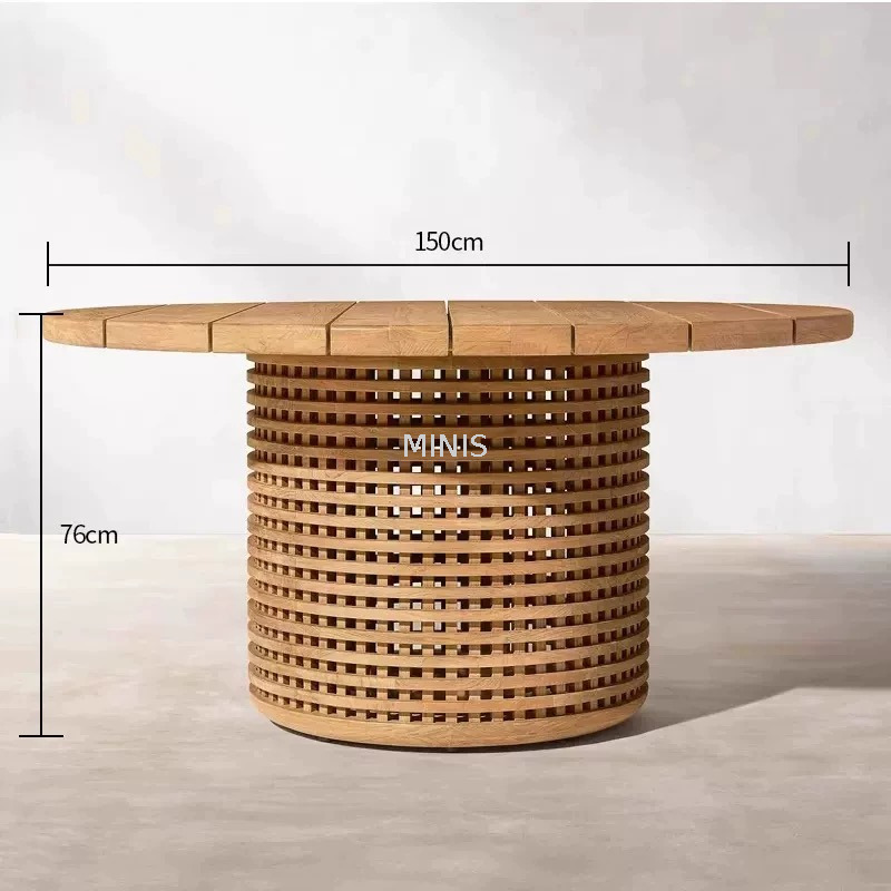 微信图片_20251219134714_1893_6