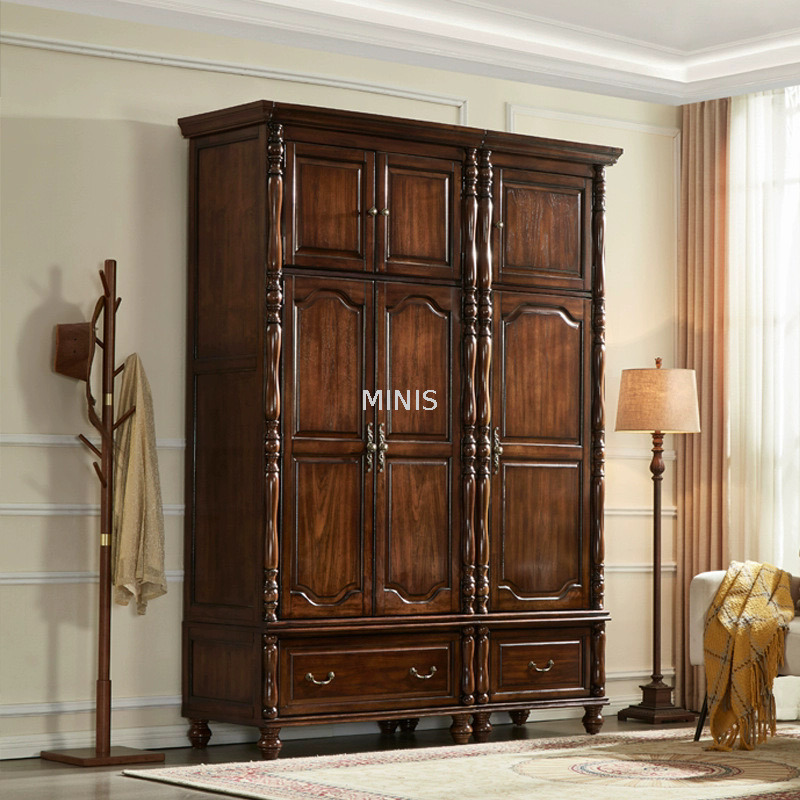 微信图片_20251221175641_1976_6