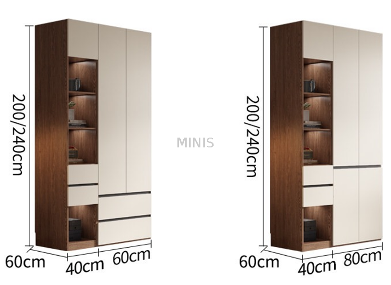 微信图片_20240720182809