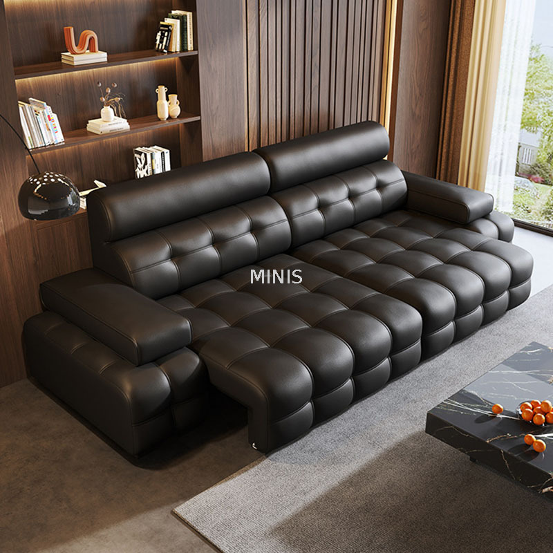 微信图片_20260206160612_2186_6