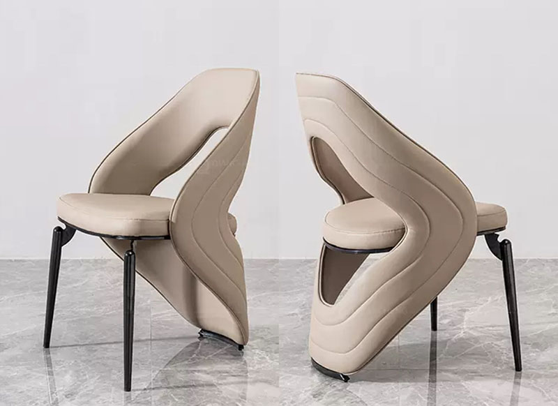 微信图片_20260301160514_2218_6