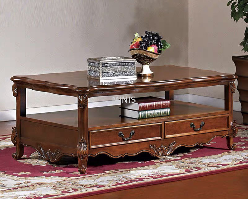 微信图片_20240916193514