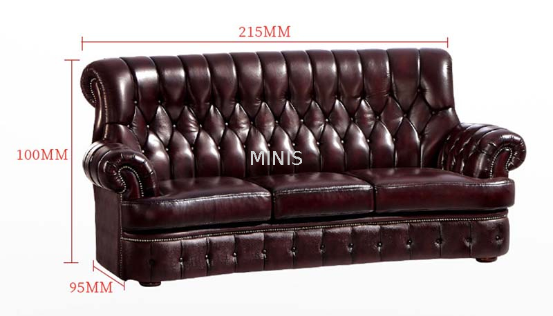 微信图片 _20240919144131