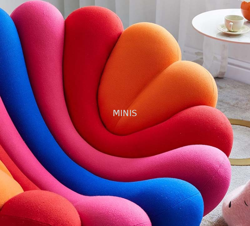 微信图片 _20250224112339