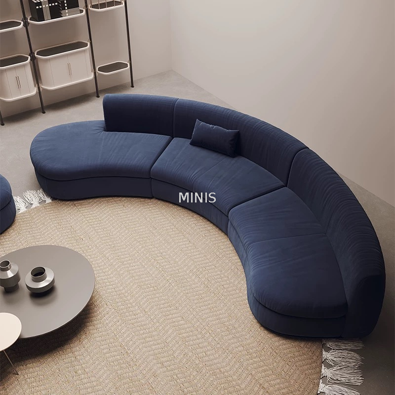 微信图片 _20250331173009