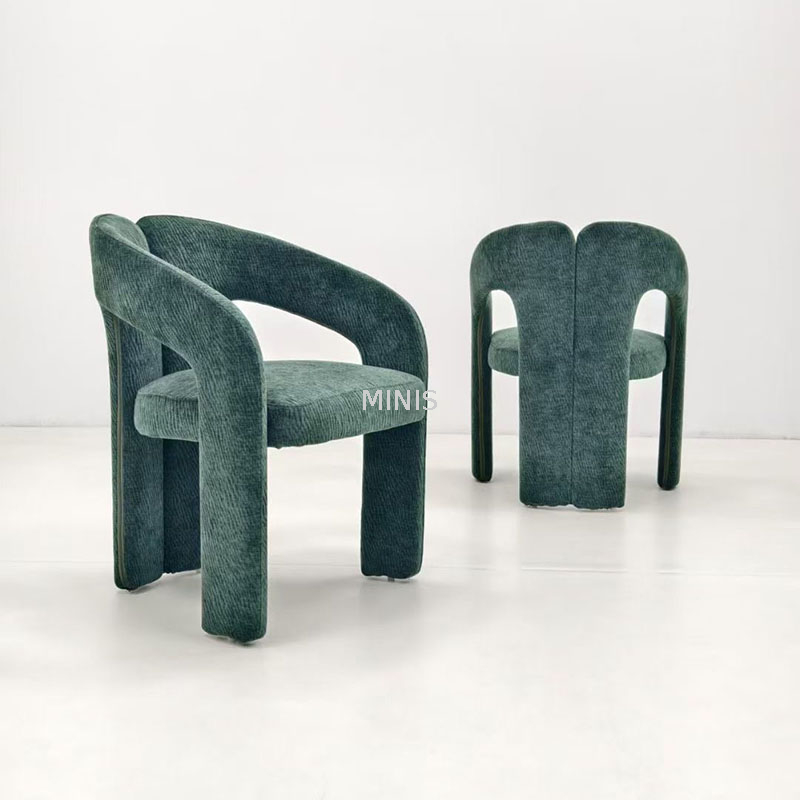 微信图片 _20250307185404