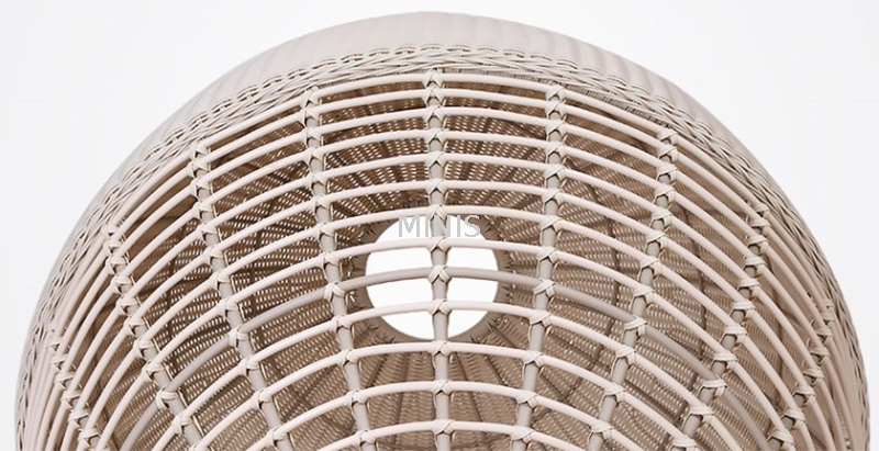 微信图片 _2025032183419