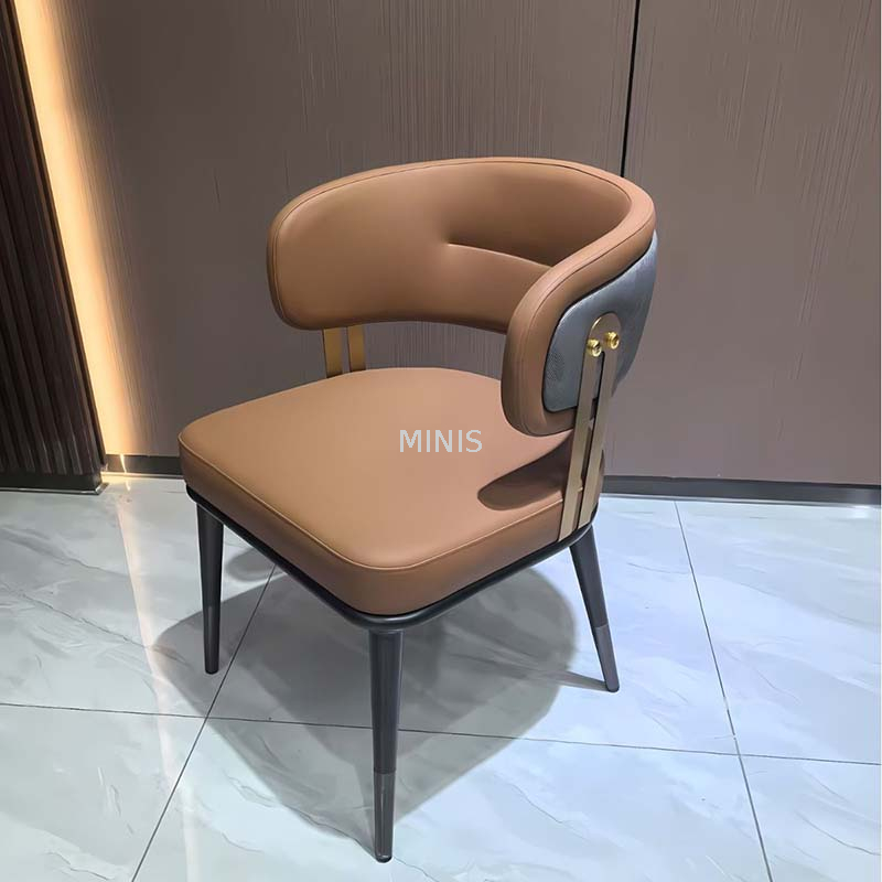 微信图片 _20250207191352