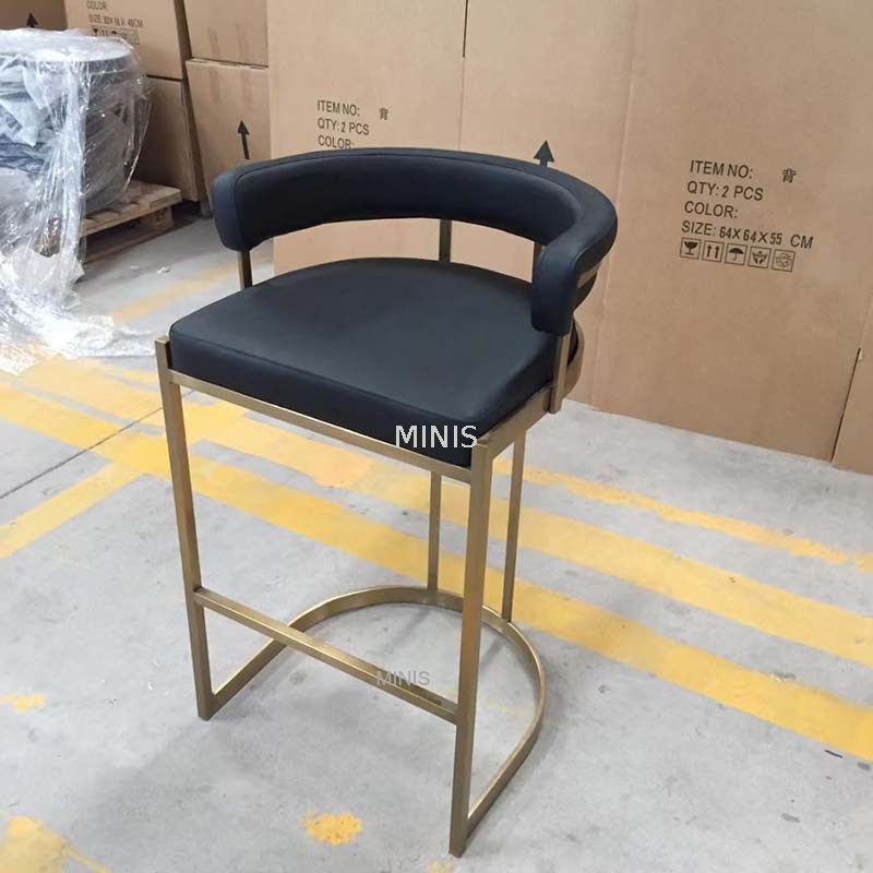 微信图片 _20250209173111