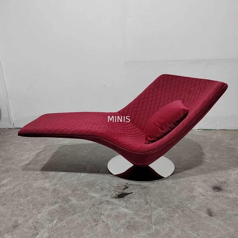 微信图片 _20250320153144