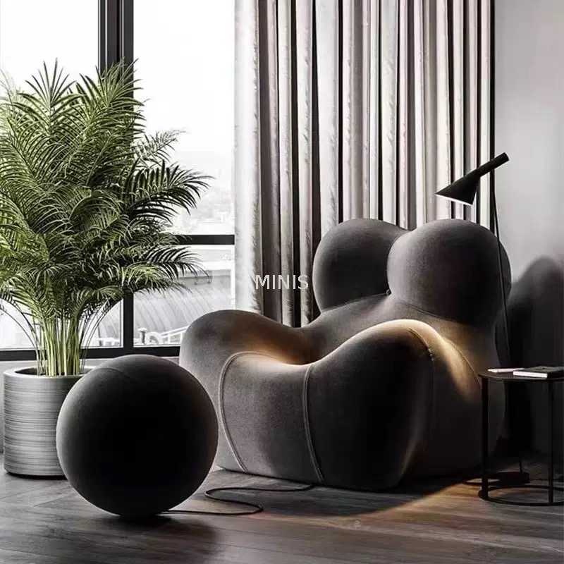 微信图片 _20250320153120