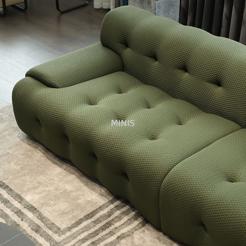 微信图片 _20250527184931