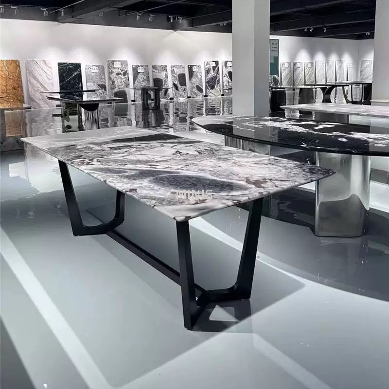 微信图片 _20250423171601