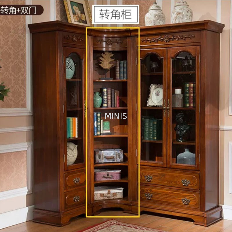 微信图片 _20250428173138