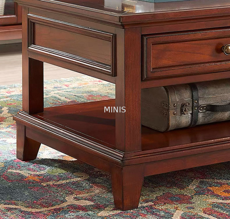 微信图片 _20250429185138