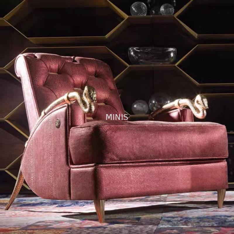 微信图片_20240301110451