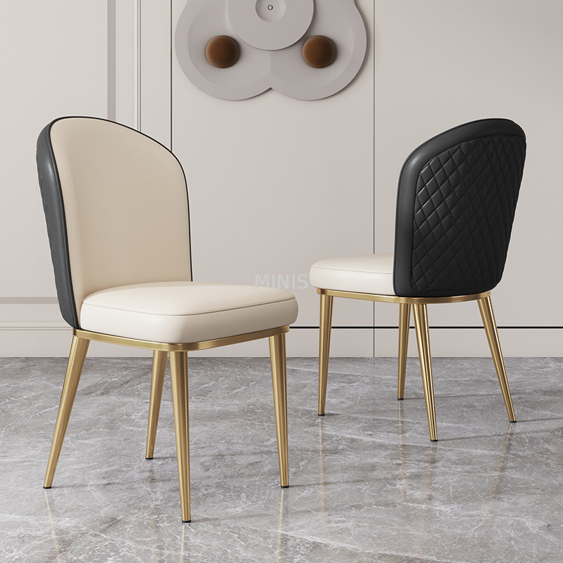 微信图片_20240307145024