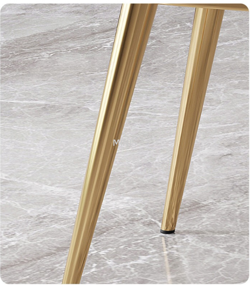 微信图片_20240307144856