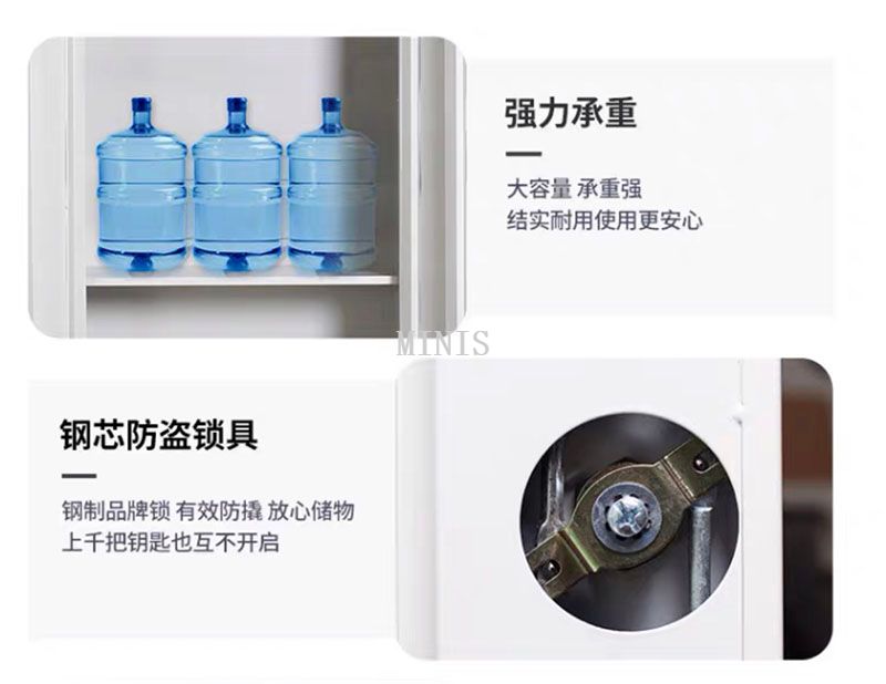 微信图片_20240204161800