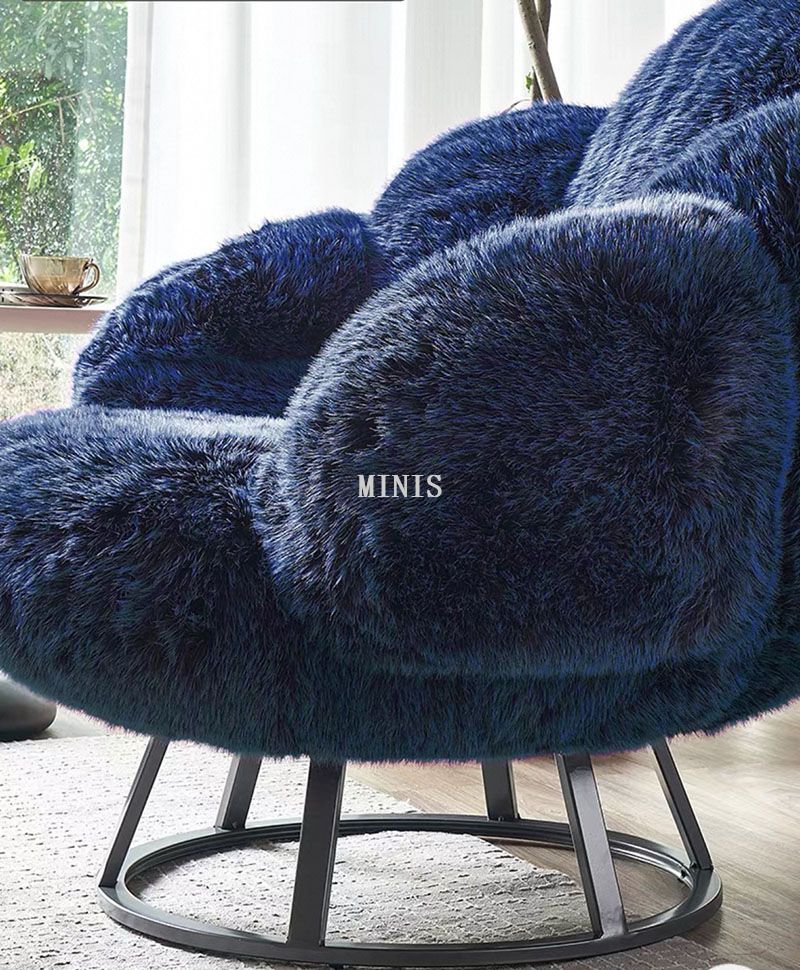 微信图片 _20250727223725