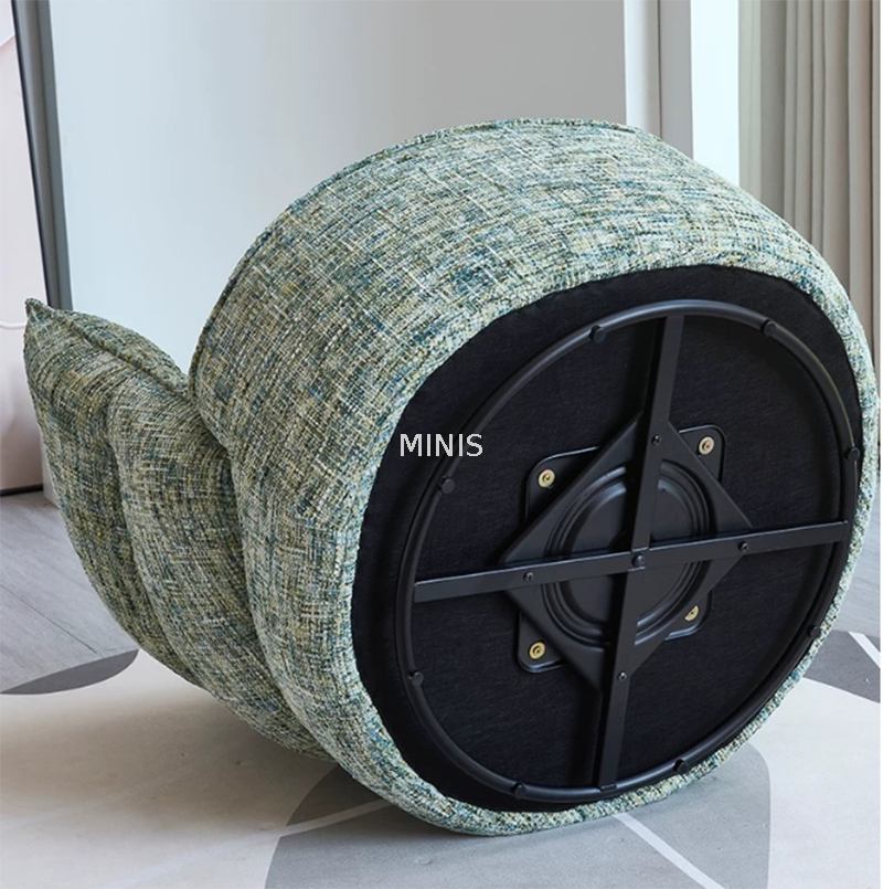 微信图片 _20250727214825