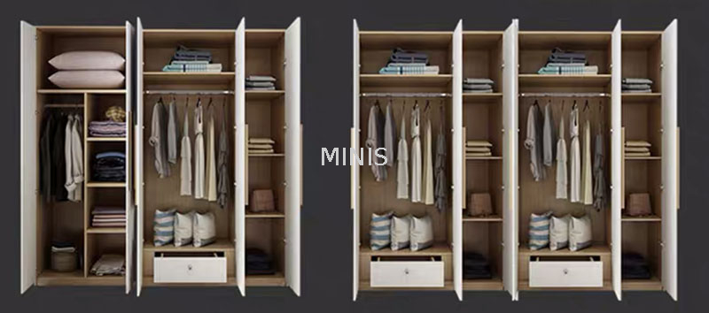 微信图片_20240409093825