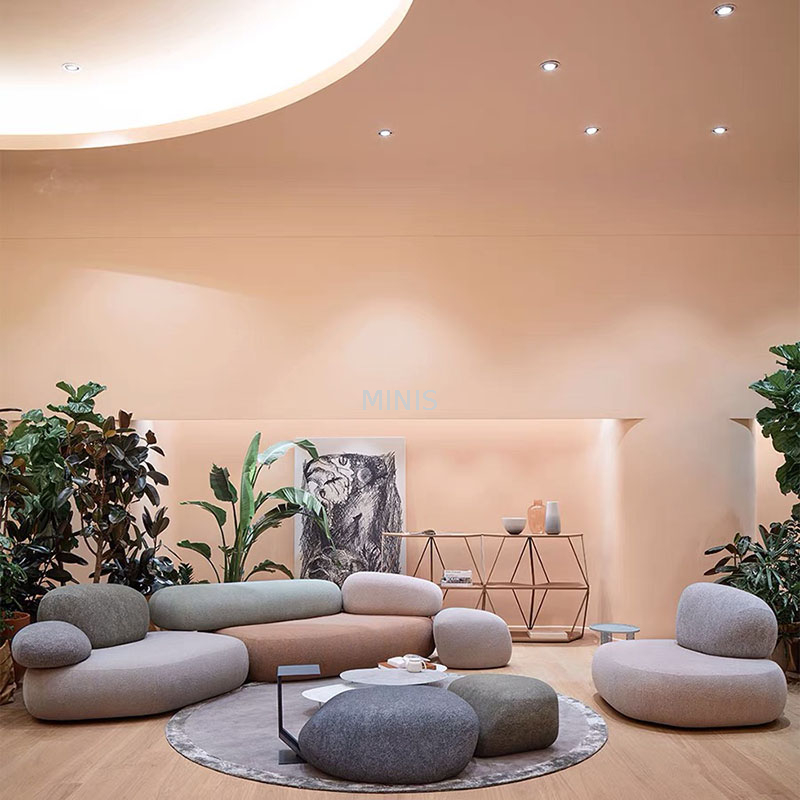 微信图片_20240322190619