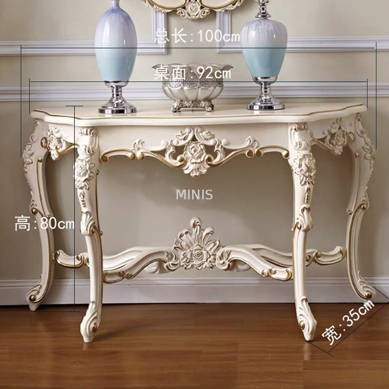 微信图片 _20240512152615