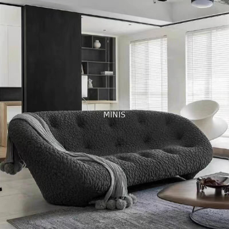 微信图片 _20240415112940