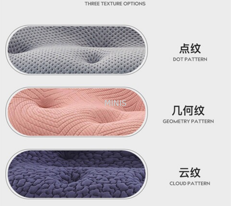 微信图片 _20240415112936